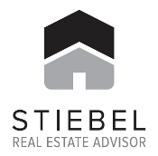 I Am Real Estate